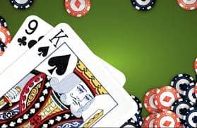 ezbet