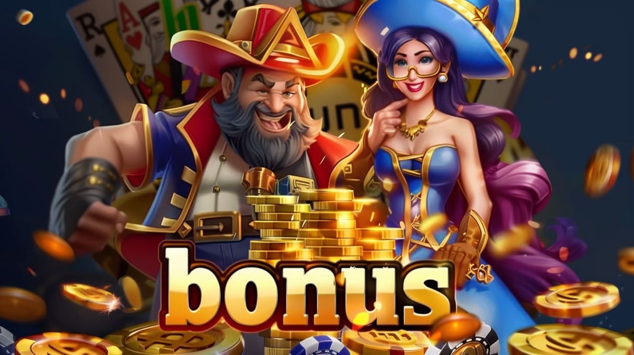 ezbet