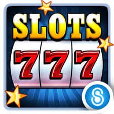 ezbet